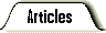 Articles